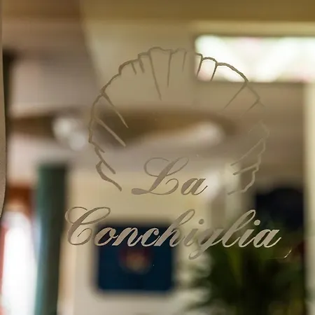 Hotel Columbus Sul