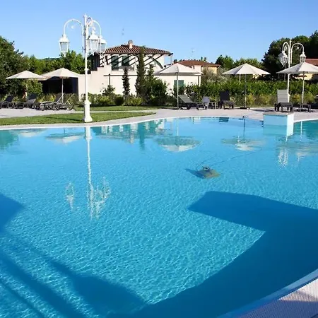 Hotel Columbus Sul 4*